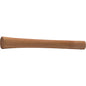 MANICO LEGNO X MARTELLO MALEPEGGIO STARS FAGGIO SM.MM 27X36 H.CM 40