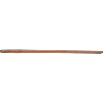 MANICO LEGNO X VANGA STARS FAGGIO SM.MM 50 H.CM 135 Immagine principale del prodotto
