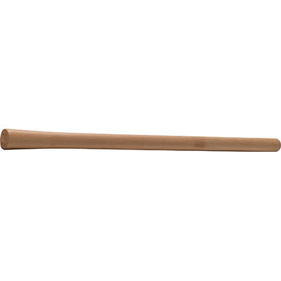 MANICO LEGNO X MAZZA STARS FAGGIO SM.MM 35X50 H.CM 90