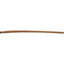MANICO LEGNO X BADILE STARS FAGGIO CURVO SM.MM 36 H.CM 135