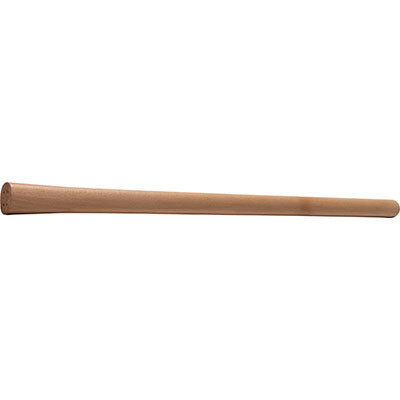 MANICO LEGNO X PICCONE STARS FAGGIO SM.MM 35X50 H.CM 90 Immagine principale del prodotto