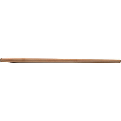 MANICO LEGNO X BADILE STARS FAGGIO DRITTO SM.MM 36 H.CM 135 Immagine principale del prodotto