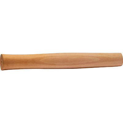 MANICO LEGNO X MAZZETTA STARS FAGGIO SM.MM 27X40 H.CM 30