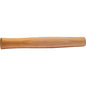MANICO LEGNO X MAZZETTA STARS FAGGIO SM.MM 27X40 H.CM 30