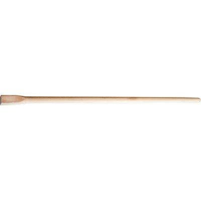 MANICO LEGNO X ZAPPA OCCHIO QUADRO STARS FAGGIO SM.MM 45X45 H.CM 130 Immagine principale del prodotto