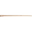 MANICO LEGNO X ZAPPA OCCHIO QUADRO STARS FAGGIO SM.MM 45X45 H.CM 130