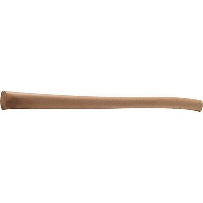 MANICO LEGNO X SCURE ASCIA STARS FAGGIO SM.MM 35X60 H.CM 85 Immagine principale del prodotto