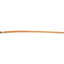 MANICO LEGNO EXTRA LEGGERO X BADILE STARS PIOPPO CURVO SM.MM 36 H.CM 135