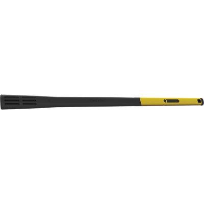 MANICO FIBRA X SCURE A MAZZA AUSTRALIAN SM.MM 35X50 H.CM 90 Immagine principale del prodotto