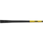 MANICO FIBRA X SCURE A MAZZA AUSTRALIAN SM.MM 35X50 H.CM 90