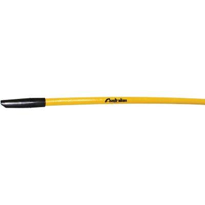 MANICO FIBRA X BADILE AUSTRALIAN SM.MM 36 H.CM 140