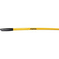 MANICO FIBRA X BADILE AUSTRALIAN SM.MM 36 H.CM 140