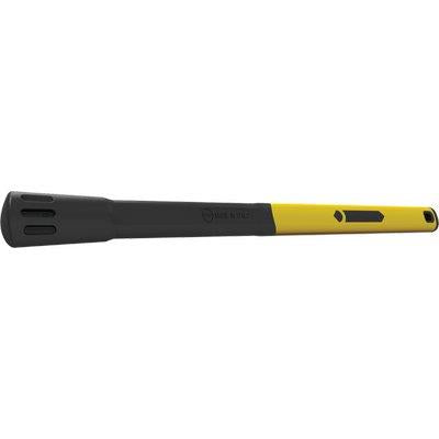 MANICO FIBRA X MARTELLO CARPENTIERE AUSTRALIAN SM.MM 25X34 H.CM 50