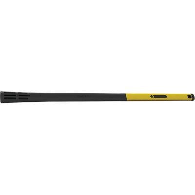 MANICO FIBRA X PICCONE AUSTRALIAN SM.MM 40X55 H.CM 91 Immagine principale del prodotto
