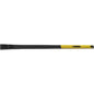 MANICO FIBRA X PICCONE AUSTRALIAN SM.MM 40X55 H.CM 91
