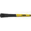 MANICO FIBRA X MARTELLO MALEPEGGIO AUSTRALIAN SM.MM 27X36 H.CM 39