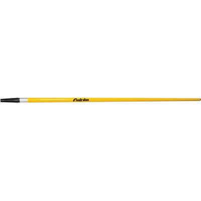 MANICO FIBRA PUNTA CONICA X RASTRELLO AUSTRALIAN SM.MM 28 H.CM 150
