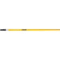 MANICO FIBRA PUNTA CONICA X RASTRELLO AUSTRALIAN SM.MM 28 H.CM 150