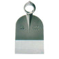 ZAPPA OCCHIO TONDO 325 BELLOTA ACCIAIO FORGIATO GR  900 MM 120X195 SM.MM 40