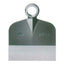 ZAPPA OCCHIO TONDO 327A BELLOTA ACCIAIO FORGIATO GR 800 MM 175X180 SM.MM 45