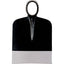 ZAPPA PARMA OLBIA OCCHIO OVALE 024 ORSATTI ACCIAIO FORGIATO GR 1000 MM 160X180 SM.MM 45X35
