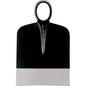 ZAPPA PARMA OLBIA OCCHIO OVALE 024 ORSATTI ACCIAIO FORGIATO GR 1000 MM 160X180 SM.MM 45X35