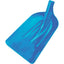 PALA CEREALI NEVE PIANA RINFORZATA MASS PP/FIBRA CM 34X48