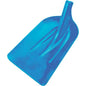 PALA CEREALI NEVE PIANA RINFORZATA MASS PP/FIBRA CM 34X48