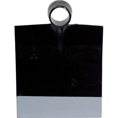 ZAPPA CASERTA NAPOLI OCCHIO TONDO 315 ORSATTI ACCIAIO FORGIATO GR 1000 MM 180X190 SM.MM 40 Immagine principale del prodotto