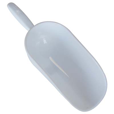 SESSOLA PPL CM 42/30X16,5 Immagine principale del prodotto