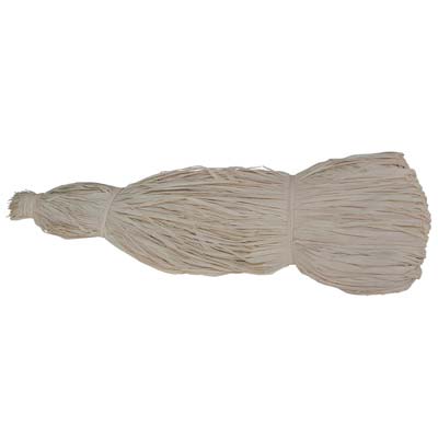 RAFIA NATURALE KG 1 CA Immagine principale del prodotto