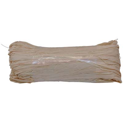 RAFIA NATURALE SELF GR  50 Immagine principale del prodotto