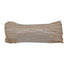RAFIA NATURALE SELF GR  50