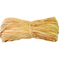 RAFIA NATURALE SELF GR 150