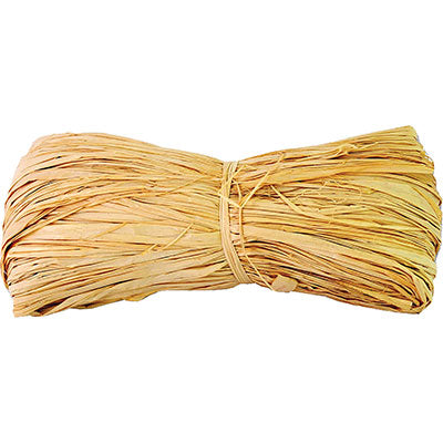 RAFIA NATURALE SELF GR 150 Immagine principale del prodotto