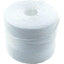 SPAGO POLIPROPILENE SINTEX MT/KG  300 CF=KG 12 CA