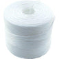 SPAGO POLIPROPILENE SINTEX MT/KG  300 CF=KG 12 CA