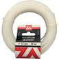 CORDINO X TENDA NYLON SELF D.MM 1,8 L.MT  20