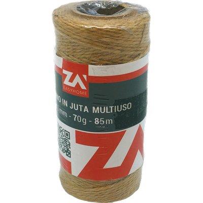 SPAGO JUTA D.MM 1,0 L.MT  85