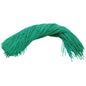 TUBETTO VERDE A SPEZZONI MM 3 CM 60