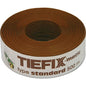 PIATTINA ANIMATA PVC X TRACOLLA TIEFIX MT 500