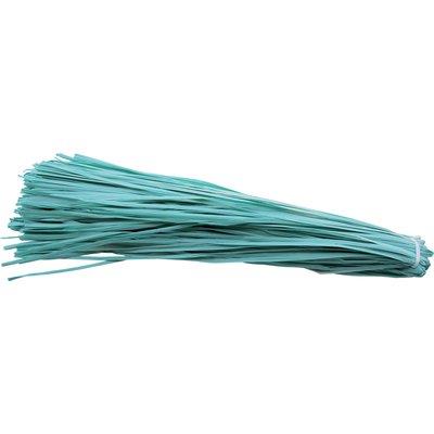 RAFIA SINTEX VERDE H.CM 120 CF=KG 15 CA Immagine principale del prodotto