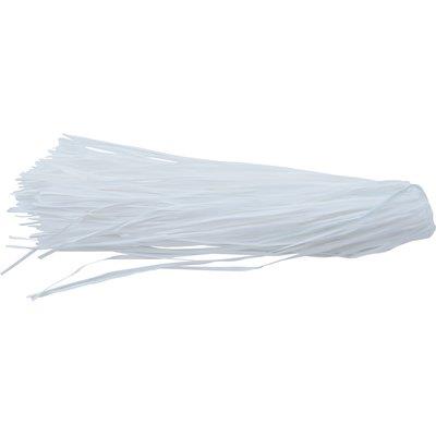 RAFIA SINTEX AVORIO H.CM 120 CF=KG 15 CA