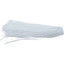 RAFIA SINTEX AVORIO H.CM 120 CF=KG 15 CA
