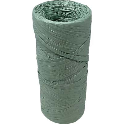 RAFIA SINTEX SELF VERDE GR 100 CA Immagine principale del prodotto