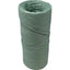 RAFIA SINTEX SELF VERDE GR 100 CA
