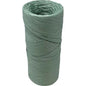 RAFIA SINTEX SELF VERDE GR 100 CA