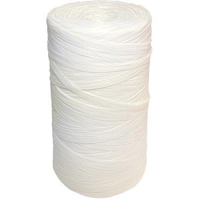 RAFIA SINTEX SELF AVORIO GR 100 CA