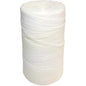 RAFIA SINTEX SELF AVORIO GR 100 CA