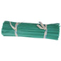 PIATTINA ANIMATA PVC TIEFIX CM 20 CF=PZ 1000